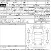 toyota alphard 2024 -TOYOTA 【豊田 300も169】--Alphard AGH40W-4005411---TOYOTA 【豊田 300も169】--Alphard AGH40W-4005411- image 3