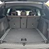 bmw x3 2018 CFJ1378271 image 9