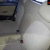 daihatsu mira-gino 2006 -DAIHATSU 【岐阜 582ﾔ848】--Mira Gino L650S--0043598---DAIHATSU 【岐阜 582ﾔ848】--Mira Gino L650S--0043598- image 5
