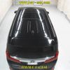 toyota alphard 2020 -TOYOTA--Alphard AGH30W-0335060---TOYOTA--Alphard AGH30W-0335060- image 5