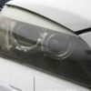 bmw x1 2012 CFJ1818772 image 6