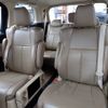 toyota alphard 2016 CFJ1895596 image 14