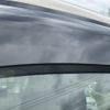 toyota porte 2014 -TOYOTA--Porte DBA-NCP141--NCP141-9134907---TOYOTA--Porte DBA-NCP141--NCP141-9134907- image 26
