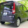 daihatsu move 2017 quick_quick_DBA-LA150S_LA150S-0119805 image 3