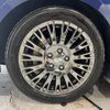 nissan serena 2021 -NISSAN--Serena 6AA-HFC27--HFC27-112791---NISSAN--Serena 6AA-HFC27--HFC27-112791- image 14