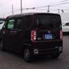 toyota pixis-mega 2017 -TOYOTA 【群馬 582ｴ6055】--Pixis Mega LA700A--0008998---TOYOTA 【群馬 582ｴ6055】--Pixis Mega LA700A--0008998- image 23