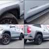 toyota tundra 2019 GOO_NET_EXCHANGE_9572163A20240623G002 image 8