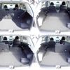 subaru impreza-sports 2015 quick_quick_DBA-GP3_GP3-022682 image 19