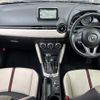 mazda demio 2015 -MAZDA--Demio DBA-DJ3FS--DJ3FS-120618---MAZDA--Demio DBA-DJ3FS--DJ3FS-120618- image 16
