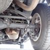 toyota land-cruiser-prado 2018 25411115 image 20