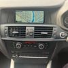 bmw x3 2014 CFJ1801374 image 24