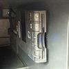 volvo v60 2014 CFJ1604046 image 15