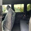 daihatsu tanto 2024 CFJ0996541 image 50