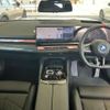 bmw bmw-others 2024 -BMW--BMW i5 ZAA-42FK89--WBY42FK060CP71121---BMW--BMW i5 ZAA-42FK89--WBY42FK060CP71121- image 3