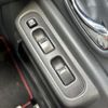 suzuki jimny 2014 -SUZUKI--Jimny ABA-JB23W--JB23W-705662---SUZUKI--Jimny ABA-JB23W--JB23W-705662- image 13