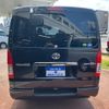 toyota regiusace-van 2018 CFJ1520078 image 5