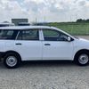 nissan nv150-ad 2019 CFJ1588529 image 6