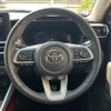 toyota raize 2023 CFJ1843581 image 12