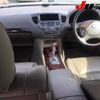nissan president 2004 -NISSAN 【三重 302ﾂ9922】--President PGF50--200728---NISSAN 【三重 302ﾂ9922】--President PGF50--200728- image 12