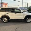 mitsubishi pajero 2007 -MITSUBISHI--Pajero CBA-V93W--V93W-0002985---MITSUBISHI--Pajero CBA-V93W--V93W-0002985- image 18