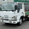 isuzu elf-truck 2009 -ISUZU--Elf BKG-NJR85AD--NJR85AD-7010970---ISUZU--Elf BKG-NJR85AD--NJR85AD-7010970- image 50