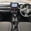 suzuki jimny 2022 -SUZUKI 【高松 583ｸ82】--Jimny JB64W--248477---SUZUKI 【高松 583ｸ82】--Jimny JB64W--248477- image 2