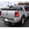 ford explorer-sport-trac 2008 CFJ1696853 image 11