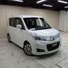 mitsubishi delica-d2 2015 quick_quick_MB15S_MB15S-258656 image 20