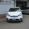 honda fit 2020 -HONDA--Fit 6BA-GR2--GR2-1001470---HONDA--Fit 6BA-GR2--GR2-1001470- image 3