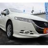 honda odyssey 2010 -HONDA--Odyssey RB4--1100965---HONDA--Odyssey RB4--1100965- image 15