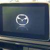 mazda roadster 2016 CFJ1640765 image 5