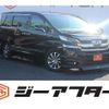 toyota vellfire 2015 -TOYOTA--Vellfire DBA-GGH30W--GGH30-0002834---TOYOTA--Vellfire DBA-GGH30W--GGH30-0002834- image 1