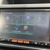 nissan x-trail 2013 CFJ1576616 image 2