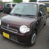 daihatsu mira-cocoa 2014 -DAIHATSU 【春日井 580】--Mira Cocoa DBA-L675S--L675S-0180568---DAIHATSU 【春日井 580】--Mira Cocoa DBA-L675S--L675S-0180568- image 6