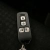 honda n-box 2017 CFJ1858504 image 16