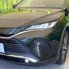 toyota harrier 2022 quick_quick_MXUA80_AXUH80-0048957 image 12