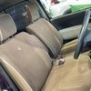 daihatsu mira-cocoa 2014 -DAIHATSU--Mira Cocoa DBA-L675S--L675S-0172354---DAIHATSU--Mira Cocoa DBA-L675S--L675S-0172354- image 22