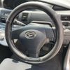 daihatsu move 2007 CFJ1518500 image 16