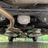 subaru xv 2014 CFJ1680784 image 19