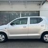 suzuki alto 2016 -SUZUKI 【春日井 580ｻ 321】--Alto DBA-HA36S--HA36S-292256---SUZUKI 【春日井 580ｻ 321】--Alto DBA-HA36S--HA36S-292256- image 22