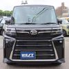 daihatsu tanto 2023 quick_quick_5BA-LA660S_LA660S-0096547 image 5