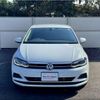 volkswagen polo 2019 -VOLKSWAGEN--VW Polo ABA-AWCHZ--WVWZZZAWZLU005043---VOLKSWAGEN--VW Polo ABA-AWCHZ--WVWZZZAWZLU005043- image 2