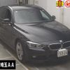 bmw 3-series 2016 -BMW--BMW 3 Series 8C20-0NU25244---BMW--BMW 3 Series 8C20-0NU25244- image 1