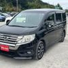 honda stepwagon-spada 2013 quick_quick_RK5_RK5-1400410 image 16