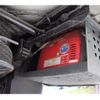 mazda bongo-truck 2012 CFJ1815315 image 36