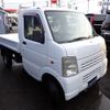 suzuki carry-truck 2003 GOO_JP_700116120430240331006 image 4