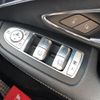 mercedes-benz c-class 2015 -MERCEDES-BENZ--Benz C Class LDA-205004--WDD2050042F258837---MERCEDES-BENZ--Benz C Class LDA-205004--WDD2050042F258837- image 11