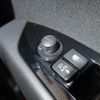 mazda cx-5 2017 -MAZDA--CX-5 DBA-KF5P--KF5P-102637---MAZDA--CX-5 DBA-KF5P--KF5P-102637- image 21