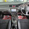 mitsubishi lancer 2005 -MITSUBISHI 【尾張小牧 301ﾐ1105】--Lancer GH-CT9W--CT9W-0002270---MITSUBISHI 【尾張小牧 301ﾐ1105】--Lancer GH-CT9W--CT9W-0002270- image 6