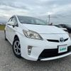 toyota prius 2015 -TOYOTA--Prius DAA-ZVW30--ZVW30-1985696---TOYOTA--Prius DAA-ZVW30--ZVW30-1985696- image 1